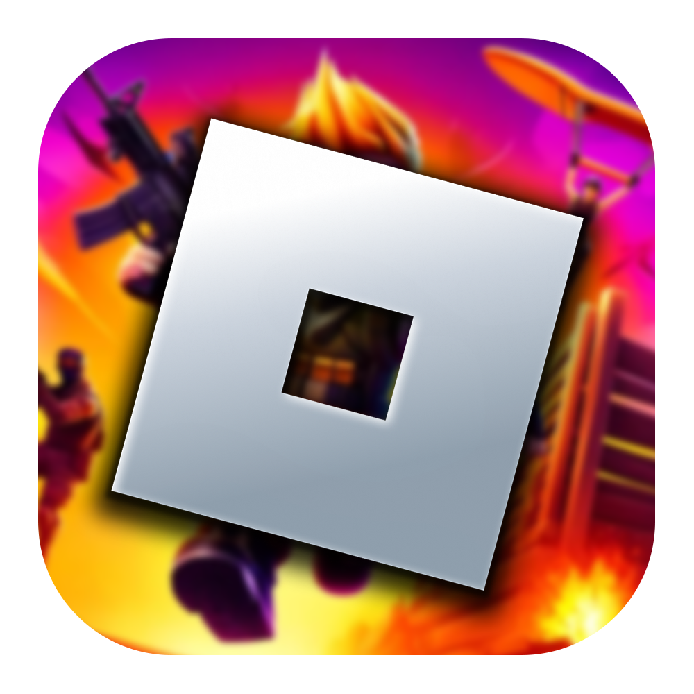 Blox Fruits - Tộc V4 Full Gear